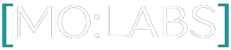 MO:LABS